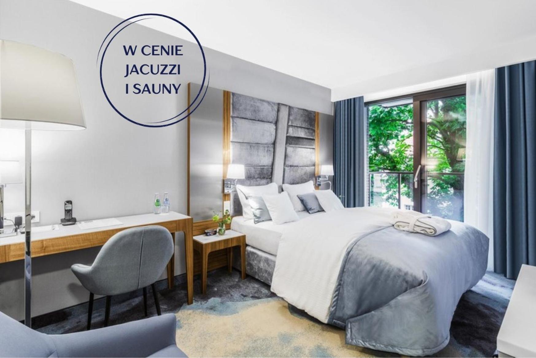Economy Double Room Balcony
