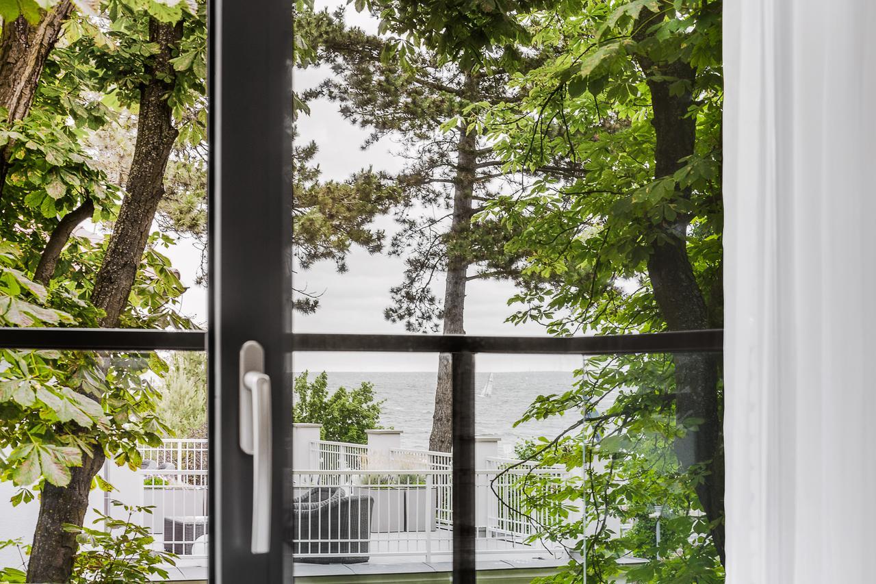 Economy Double Room Balcony