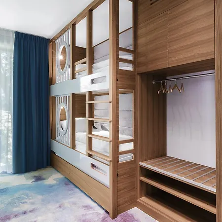 Hotel Testa-3